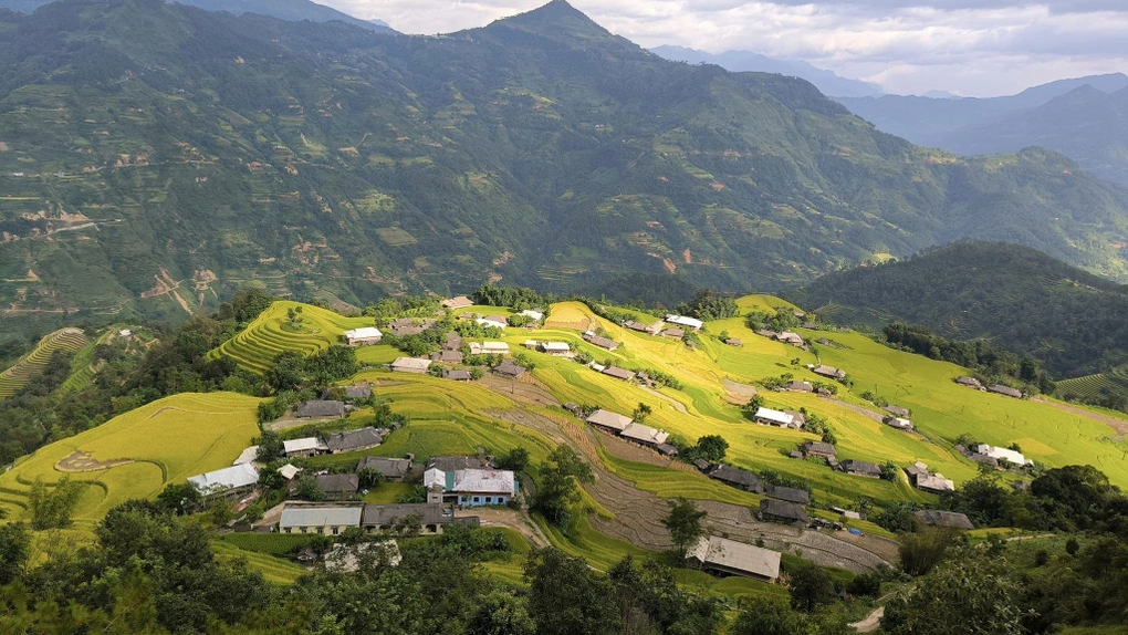 46091906215620587010570181848797287958624629n 1726973232835