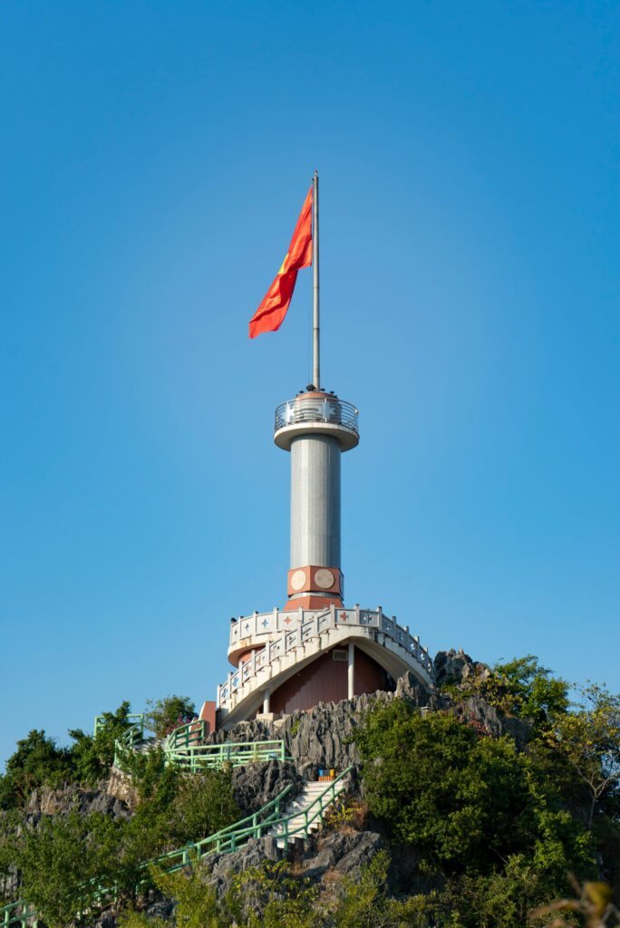 How to Get Your Vietnam Visa for the Ha Giang Loop in 2025 33 pexels hoangtuantruong 9519848 6180165