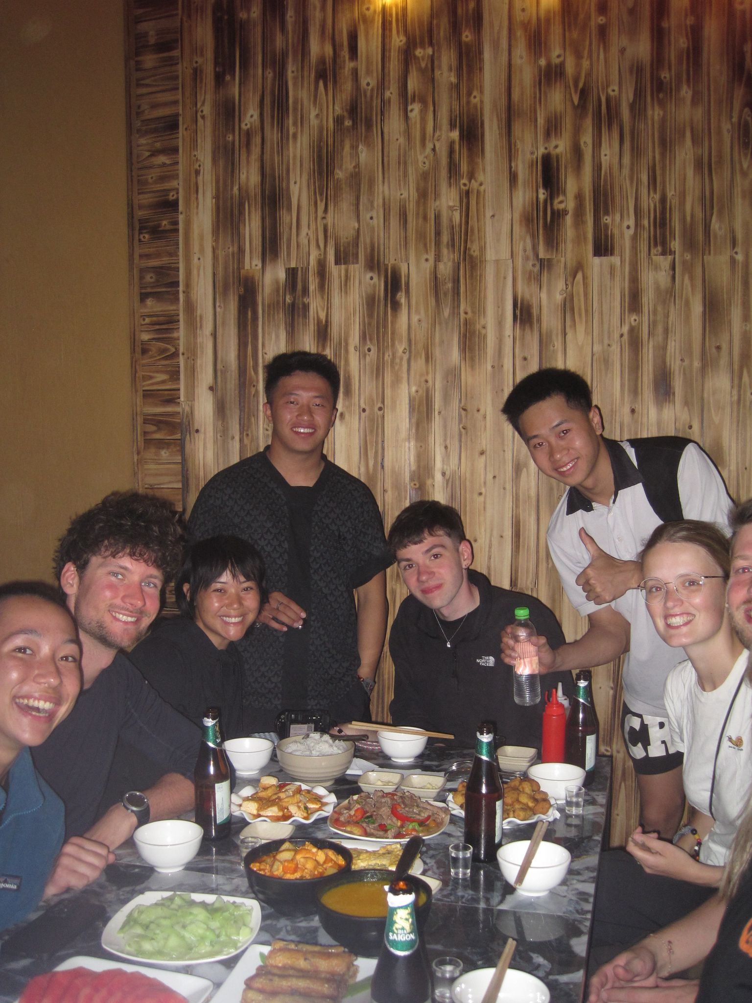 4 Days & 3 Nights Ha Giang Loop Tour – Small Group (6–8 Pax)