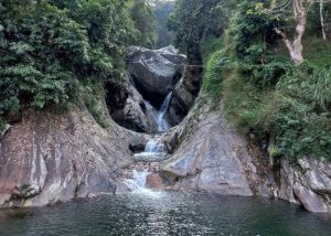 thac so 6 ha giang 10 1