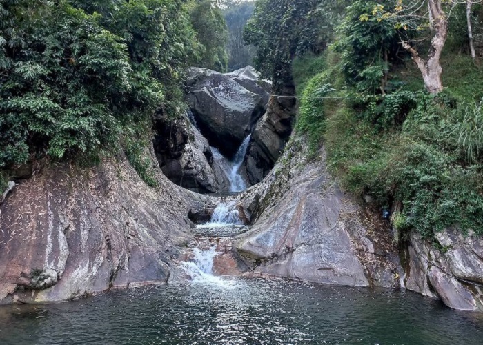 thac so 6 ha giang 10 1