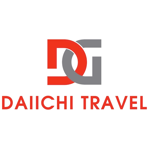 daiichi logo
