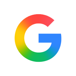 google icon filled 256 1