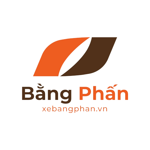 webangphan logo