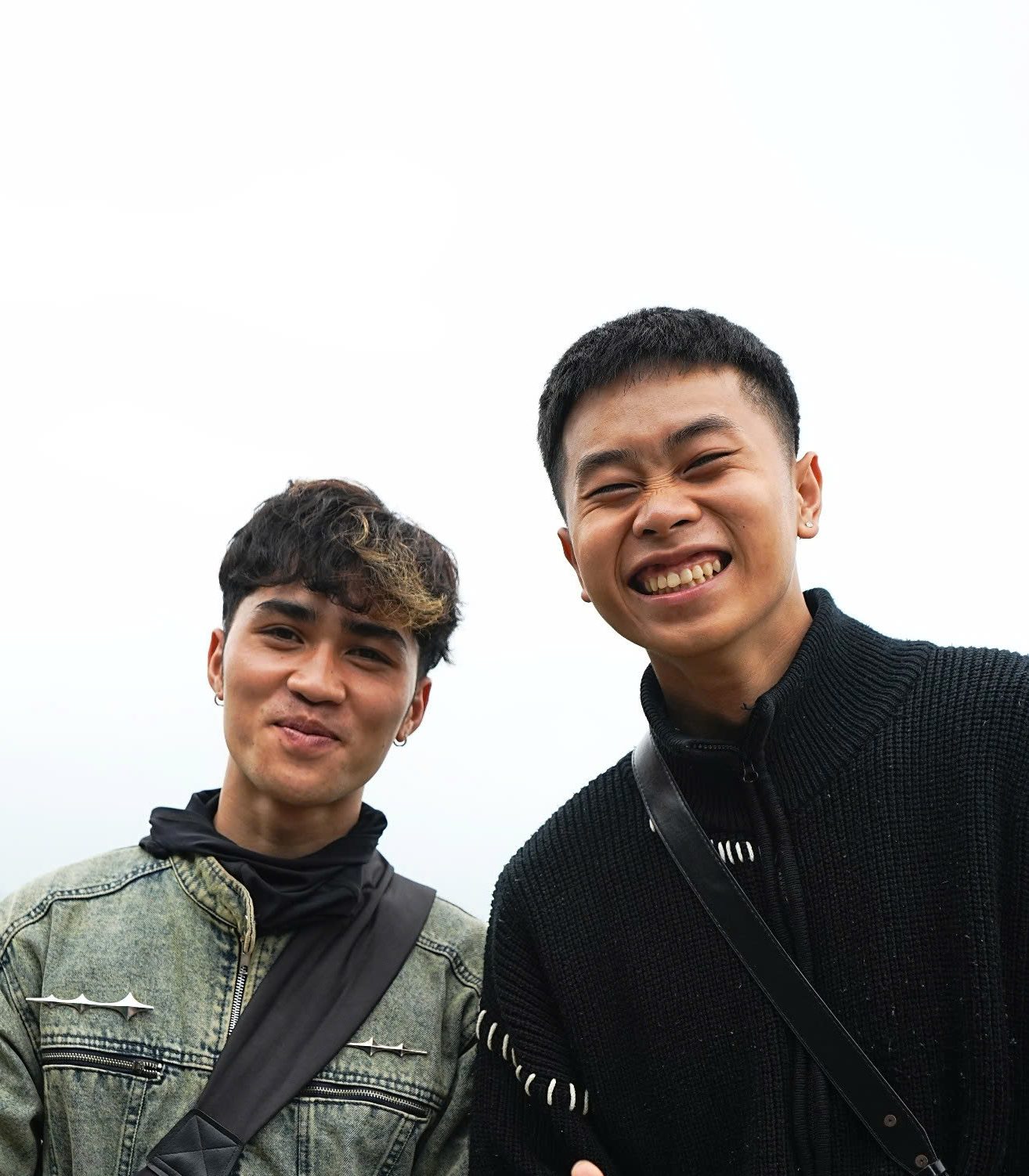 z6925418915222 3fd82e374522d59b760e339001eb8b8a e1755664614951