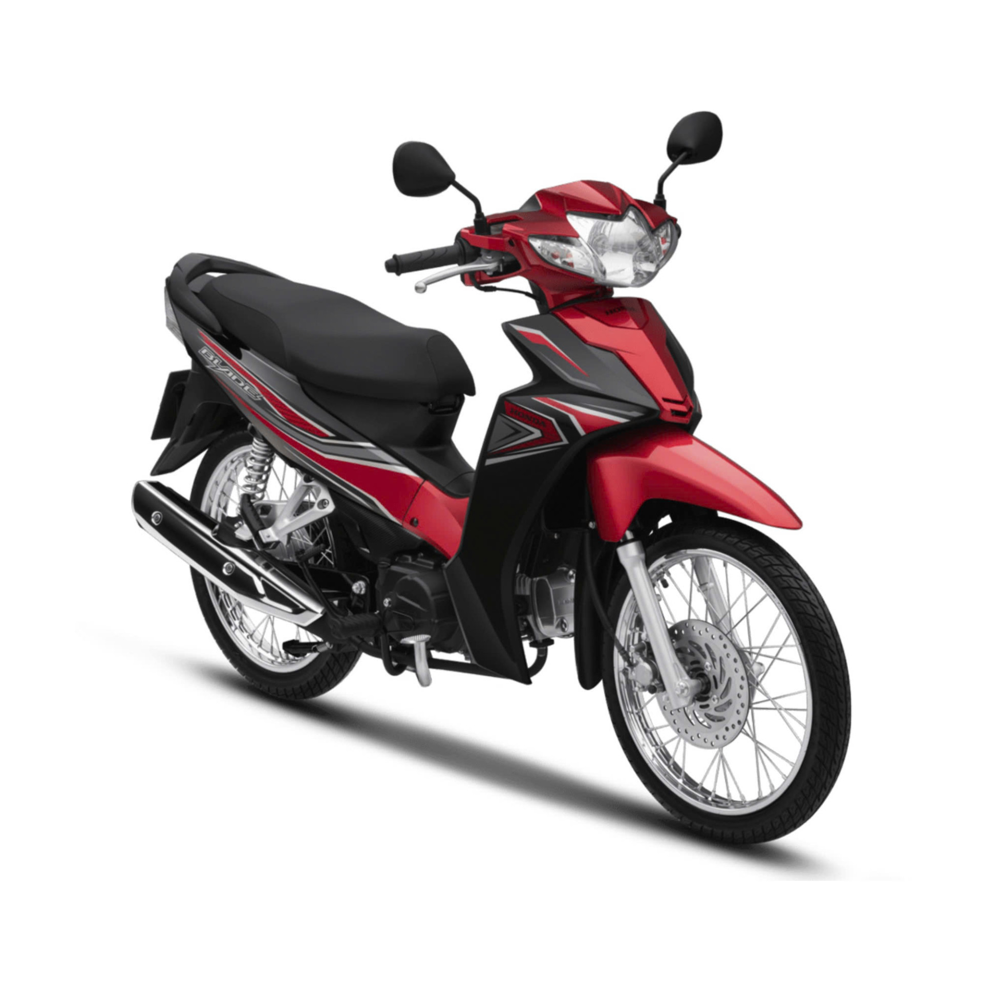 z7217657557326 ee6bd840dcc2a4331efadd9ba378c155